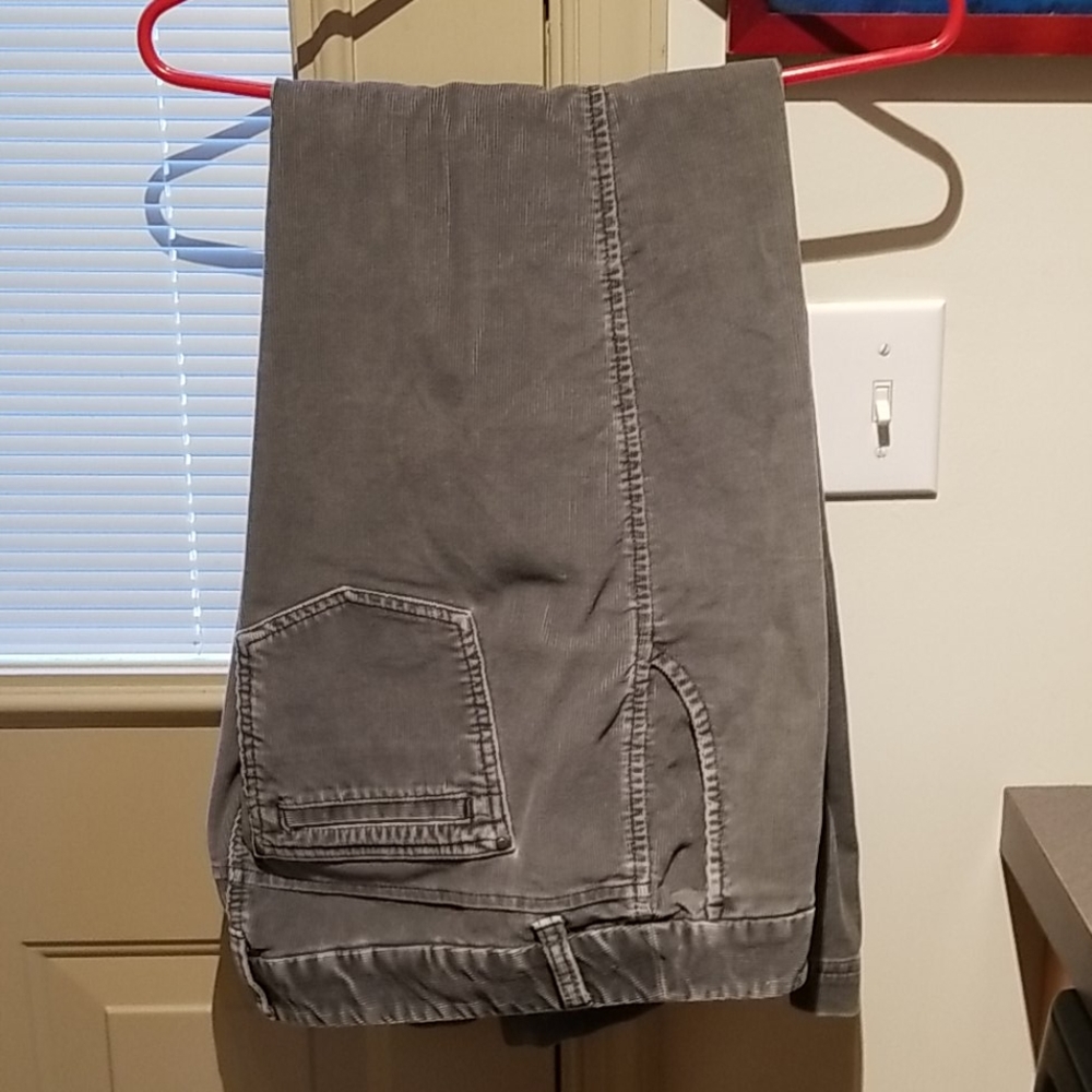 Eddie Bauer pants